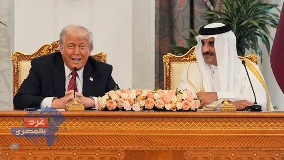 عجز الميزانية