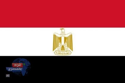 🇪🇬 مصر تعلن اكتشافات جديدة من الغاز إضافة 34 مليون قدم مكعب يوميًا