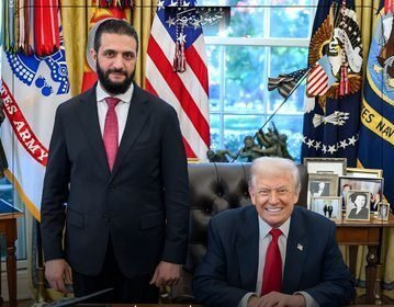 الولايات المتحدة تصدر تحذير سفر يشمل 21 دولة من بينها سوريا