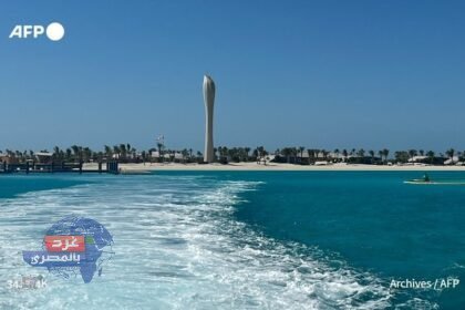 فرانس برس: السعودية تُقلص حجم مشروعها السياحي الفاخر على ساحل البحر الأحمر