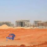 "فرص استثمارية جديدة في بني سويف ودمياط.. أراضٍ بنظام حق الانتفاع"