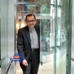 إيران تفتح باب "التنازلات" النووية.. ولكن بشروط صارمة