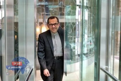 إيران تفتح باب "التنازلات" النووية.. ولكن بشروط صارمة