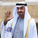 وفاة الرئيس الإماراتي إثر جلطة دماغية هو خبر غير صحيح ولا تأكيدات أو تعليق رسمي من السلطات الإماراتية