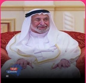 الشارقة.. تجريم الدعارة ومنع الخمور والنوادي الليلية