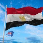 الخميس أول أيام شهر رمضان في مصر… والموعد يختلف عن السعودية لأول مرة منذ سنوات