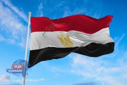 السياحة المصرية: إغلاق الكباريهات والملاهي الليلية ومحال الخمور حتى نهاية رمضان