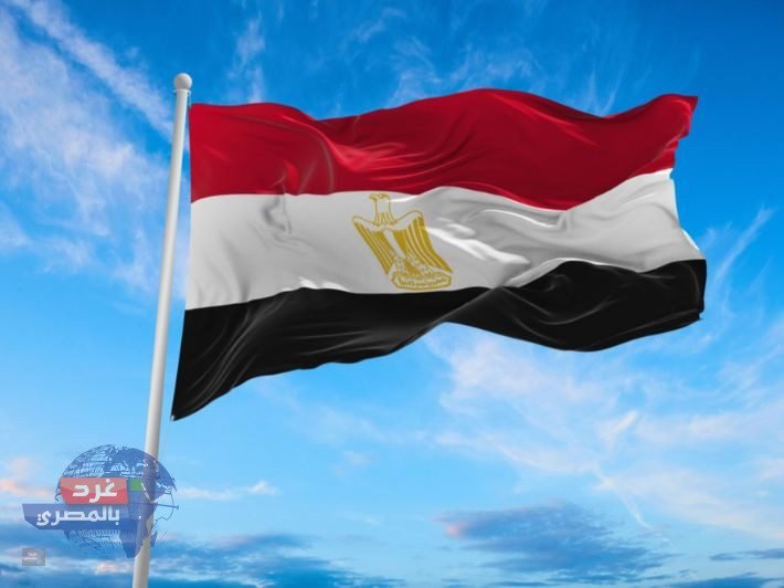 الخميس أول أيام شهر رمضان في مصر… والموعد يختلف عن السعودية لأول مرة منذ سنوات