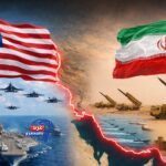 الولايات المتحدة تُوجّه إنذاراً نهائياً لإيران..هل الحرب وشيكة