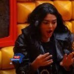 رامز جلال يفتتح "ليفيل الوحش" بضحية من العيار الثقيل.. أسماء جلال في مواجهة قصف جبهات كوميدي 🔥😂