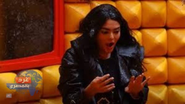 رامز جلال يفتتح "ليفيل الوحش" بضحية من العيار الثقيل.. أسماء جلال في مواجهة قصف جبهات كوميدي 🔥😂