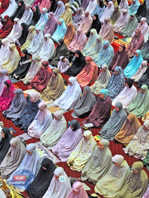 WhatsApp Image 2026 02 21 at 10.55.34 PM