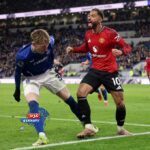 مانشستر يونايتد