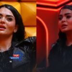 أسماء جلال تقاضي برنامج "رامز جلال