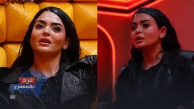 أسماء جلال تقاضي برنامج "رامز جلال
