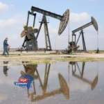 رفع العقوبات يفتح أبواب دمشق.. كونسورتيوم أمريكي–سعودي يتحالف لاستكشاف النفط والغاز في سوريا