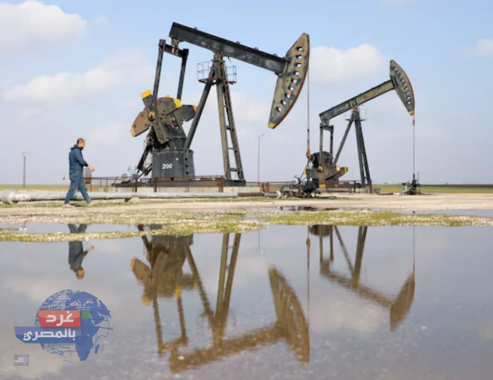 رفع العقوبات يفتح أبواب دمشق.. كونسورتيوم أمريكي–سعودي يتحالف لاستكشاف النفط والغاز في سوريا