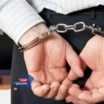 النيابة تحقق في اتهام ممرض ب الاعتداء  الجنسي على مريضة بالعناية المركزة