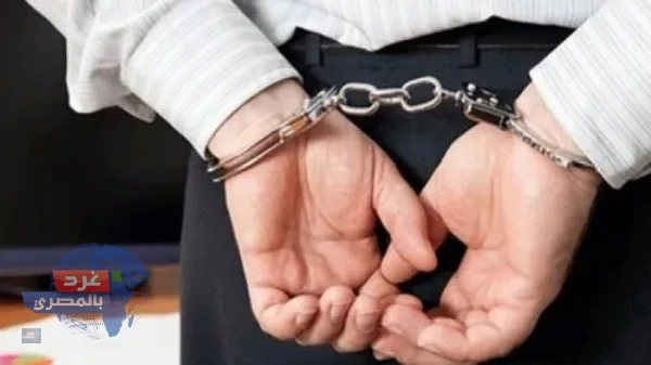 النيابة تحقق في اتهام ممرض ب الاعتداء  الجنسي على مريضة بالعناية المركزة
