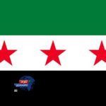 انسحاب الجيش الأمريكي بشكل كامل من سوريا