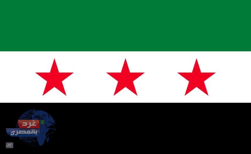 انسحاب الجيش الأمريكي بشكل كامل من سوريا انسحاب الجيش الأمريكي بشكل كامل من سوريا
