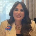 الإسكان: استمرار التقديم على شقق الإيجار القديم عبر 500 مكتب بريد خلال رمضان