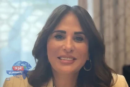الإسكان: استمرار التقديم على شقق الإيجار القديم عبر 500 مكتب بريد خلال رمضان