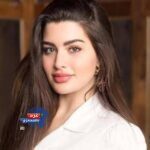 "روان بن حسين: وفاة أمي وطلاقى دفعاني للشرب ومخالطة الناس الغلط.. السجن أنقذ حياتي"