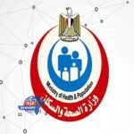 رمضان بلا متاعب.. إرشادات وزارة الصحة لصيام آمن ومتوازن