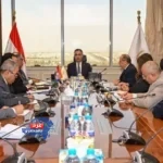 غدًا بدء صرف المنحة الإضافية على بطاقات التموين.. 400 جنيه لكل بطاقة لشهري مارس وأبريل