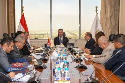 غدًا بدء صرف المنحة الإضافية على بطاقات التموين.. 400 جنيه لكل بطاقة لشهري مارس وأبريل