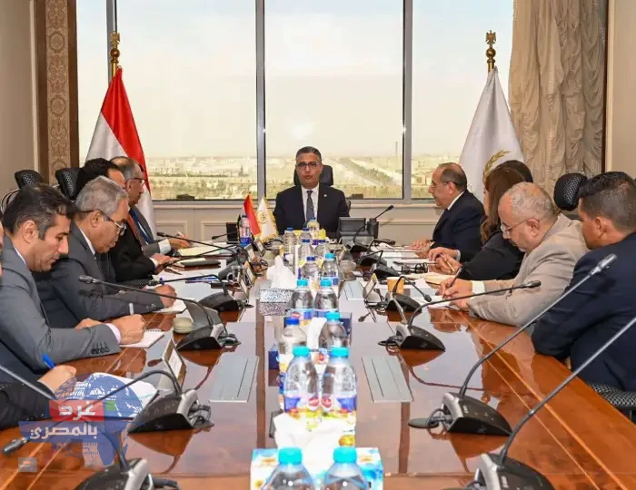 غدًا بدء صرف المنحة الإضافية على بطاقات التموين.. 400 جنيه لكل بطاقة لشهري مارس وأبريل