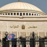"الحكومة تسحب مشروع قانون المرور وتعد نسخة جديدة شاملة"