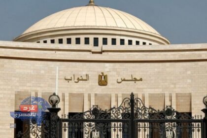 النواب يؤيدون تعديلات قانون الخدمة العسكرية.. تكريم الشهداء وتشديد العقوبات ورفع الغرامة إلى 100 ألف جنيه
