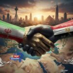 "بعد قطيعة استمرت 47 عامًا… مصر وإيران تتفقان على استعادة العلاقات الدبلوماسية وفتح السفارات"