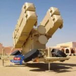 من قلب القاهرة إلى سماء العرب: "آمون" يحقق انتصارًا كاملًا في الكويت كحارس السماء الذي لا يُقهر من قلب القاهرة إلى سماء العرب: "آمون" يحقق انتصارًا كاملًا في الكويت كحارس السماء الذي لا يُقهر