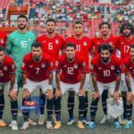 مواجهة ودية قوية أمام منتخب السعودية