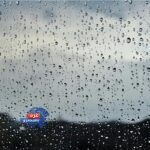 🌧️ أمطار وشبورة.. طقس الأحد 8 مارس يحمل مفاجآت للمصريين
