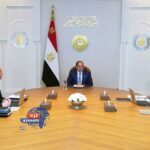 مستجدات قطاع الطاقة