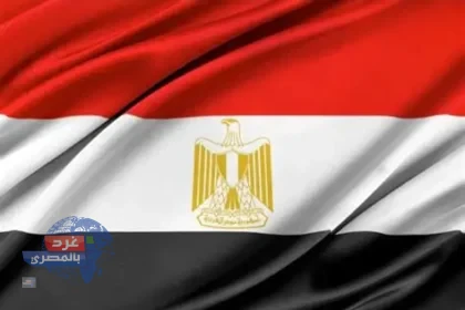 مصر تؤكد تضامنها الكامل مع الإمارات