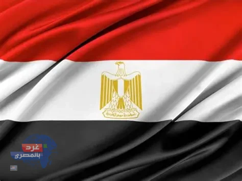 مصر تؤكد تضامنها الكامل مع الإمارات