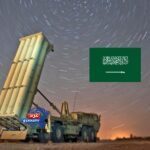 تدمير 3 طائرات مسيّرة