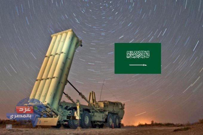 "السعودية: اعتراض وتدمير 3 طائرات مسيّرة شرق الخرج" تدمير 3 طائرات مسيّرة