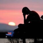أكثر الأشخاص توترًا هم الرجال