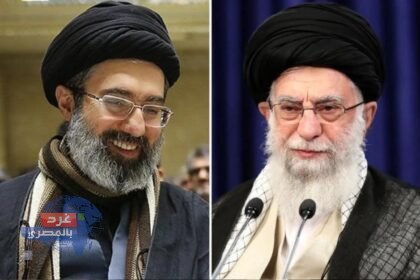 رسميا.. إيران تختار "مجتبى خامنئي" مرشدا جديدا للدولة