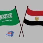 منتخب مصر يواجه السعودية ودياً 27 مارس في مدينة جدة