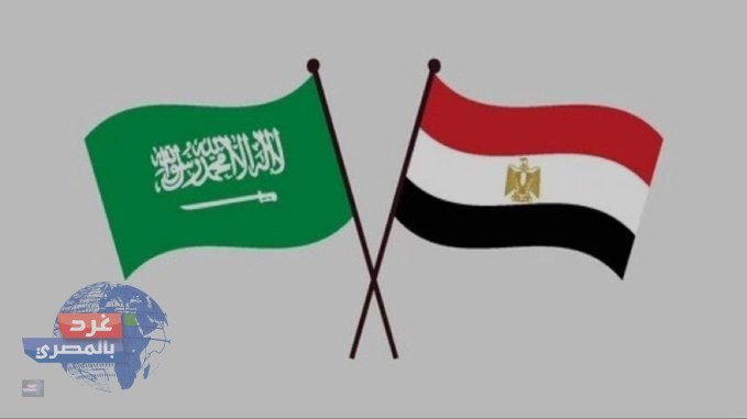 منتخب مصر يواجه السعودية ودياً 27 مارس في مدينة جدة