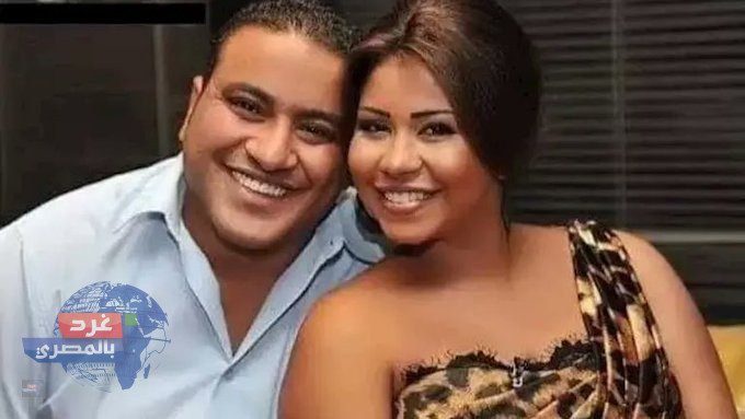 حبس شقيق شيرين عبد الوهاب 6 أشهر بتهمة التعدي عليها في المقطم وكسر شقتها