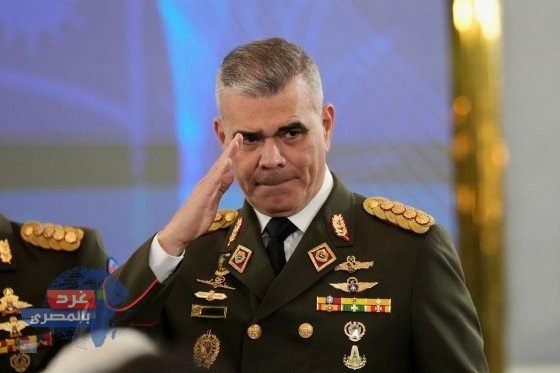 غوستافو غونزاليس لوبيز