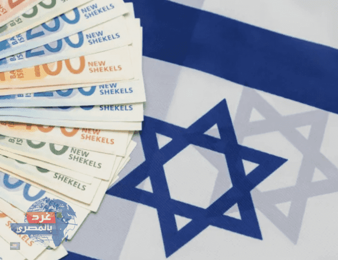 بإلزام البنوك التجارية بدفع مليار دولار
